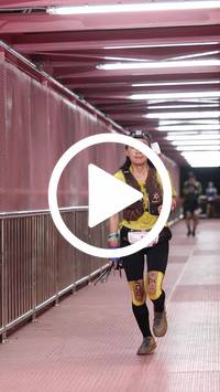 BIB:  <button type="button" onclick="openModal(27395933)" class="btn btn-primary btn-sm float-right" data-toggle="modal" data-target=".modal-high-quality">
                <i class="fa fa-download"></i> Download
                </button>